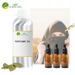 Aromatic Oil Perfume Fresh Fragrance Oil  For Perfume for sale