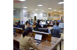 China LED Mesh Screen manufacturer