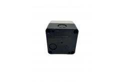 China SK-1TL High Sensitivity Momentary Pushbutton For Industrial Automation supplier