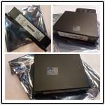 General Electric IC660BBA105 Current-source Analog 6 Output Block IC660BBA105 for sale