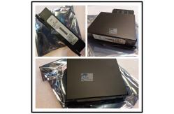 China General Electric IC660BBA105 Current-source Analog 6 Output Block IC660BBA105 supplier