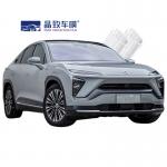 High Quality self healing nano ceramic TPH TPU film transparent car ppf protection film 3 layers PPF car paint protectio for sale