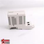 CI853K01  3BSE018103R1  ABB  Dual RS232 -C Interface