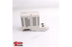 China CI853K01  3BSE018103R1  ABB  Dual RS232 -C Interface supplier