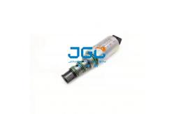 China MHDRE4K1630-024 Mechanical Engine Parts Solenoid Valve R901155051 supplier