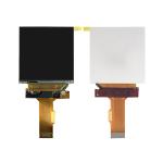 LS029B3SX02 2.9 inch 1440(RGB)×1440 TFT LCD MIPI Screen 2K Dual LCD Displays for VR AR project for sale