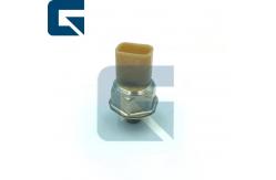 China 267-1402 2671402 For E324D E325D Pressure Sensor supplier
