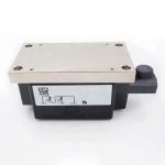 Hot selling MCC312-16IO1 Thyristor Diode Module Phase Leg Motor Control Lighting Control for sale