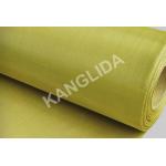1x30m Roll 100 80um Brass Wire Mesh 120 180 200 150micron for sale
