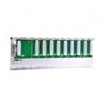 MITSUBISHI | Q38B |  Rack Unit