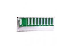 China MITSUBISHI | Q38B |  Rack Unit supplier