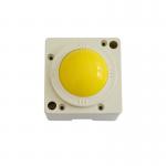 Rugged Industrial Trackball Mouse Module Waterproof Vandalproof High Sensitivity