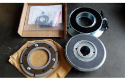 China Panasonic Engine Accessory AI / Silicone Rubber Hose For Combustion Engines supplier