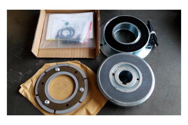 Panasonic Engine Accessory AI / Silicone Rubber Hose For Combustion Engines