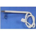 High Reliability NTC Temperature Sensors Fast Heat Induction For Microwave for sale
