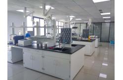 china Brass Extrusion Profiles exporter