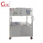 Class A Laminar Flow Operation Trolley Streamlined For Clean Environments for sale