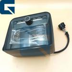 21Q6-33401 21Q633401 Excavator R330LC-9S Monitor for sale