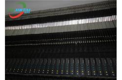 China Surface Mounted Technology Machine SIEMENS SIPLACE X SERIES FEEDER supplier