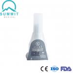 Ultra Thin Pen Needles For Comfortable Insulin Injection 31G 5 Mm 100/Box for sale
