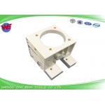 Wire Processor Housing Mitsubishi EDM Spare Parts X182B987G54 M501-UMH DD47800 for sale