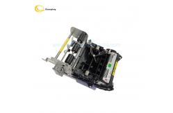 China 0090023826 009-0023826 ATM Machine Parts NCR 66XX Thermal Receipt Printer Head supplier