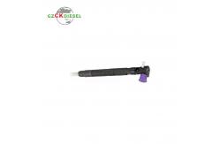 China Common Rail Diesel Injector 28236381 33800-4A700 338004A700 supplier