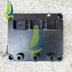 494-6472 ECM Engine Control Module Controller 4946472 for 313 315 320 Excavator for sale