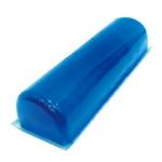 High Flexibility Surgical Gel Pad Chest Abdominal Support Pad for sale