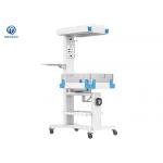 220V 50Hz Hospital Infant Radiant Warmer For Newborn 3000A/B for sale