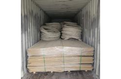 China Galvanized Hesco Bastions As Protection Gabion Mesh Used Retaining Wall Barriers supplier