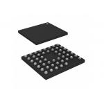 Low Energy BT IC NRF52832-CIAA-R7 50-XFBGA Surface Mount RF Transceiver ICs for sale