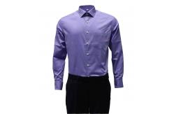 China Men Two Piece Pants And Top 6XL Formal Business Suit supplier