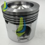 145-6700 1456700 Piston Crown For C15 Diesel Engine for sale