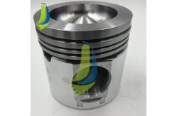 China 145-6700 1456700 Piston Crown For C15 Diesel Engine supplier