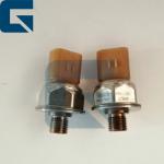 248-2169 2482169 Excavator 325D 330D Engine C7 C9 Pressure Sensor for sale