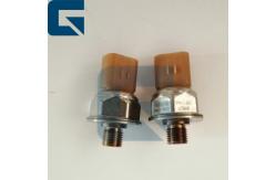China 248-2169 2482169 Excavator 325D 330D Engine C7 C9 Pressure Sensor supplier
