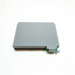 1785-BCM/C AB Communication Module