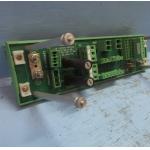 5A26304G02 Westinghouse Power Panel Module for sale