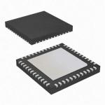nRF51822-QFAC-T