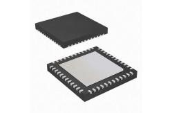 China nRF51822-QFAC-T supplier