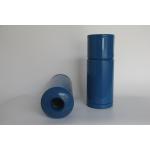 API Standard 9-5/8 BTC N80 Cement Float Shoe and Collar for Oil Well Drilling for sale