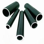 Thin Wall Bright Round Steel Tubing AISI 5140 For Bicycle Chromoly Alloy for sale