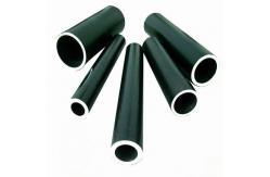 China Precision Chromoly Steel Tubing 4130 4140 30CrMo4 42CrMo4 5140 40Cr 25mm supplier