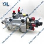 STANADYNE 6 Cylinders Diesel Injector Pumps Fuel Injection Pump DE2635-6320 RE-568067 17441235 for sale
