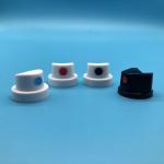 Paint Dispenser Valve - Precise and Efficient Solution for Controlled Paint Dispensing