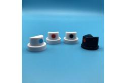 China Paint Dispenser Valve - Precise and Efficient Solution for Controlled Paint Dispensing supplier