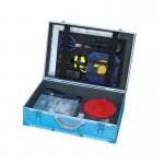 B029 BTJT-V Traffic accident scene investigation kit for sale