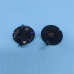 AA8ME05 SMT Nozzle 2.5G Conformable Nozzle For FUJI NXT H08M HEADS for sale