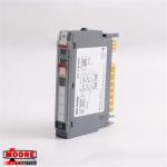 1734-IE4C 1734IE4C AB AB POINT I/O 4 Point Analog Input Module for sale
